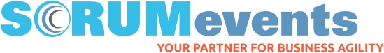 Scrum Events